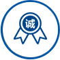 山東一體化預(yù)制泵站
